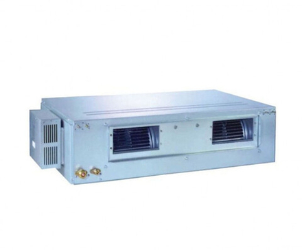 Cooper&Hunter CHML-ID12NK