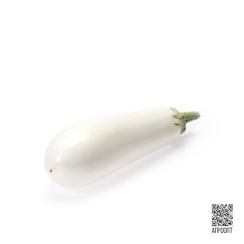 АРЕТУССА F1 семена баклажана (Rijk Zwaan | Alexagro)