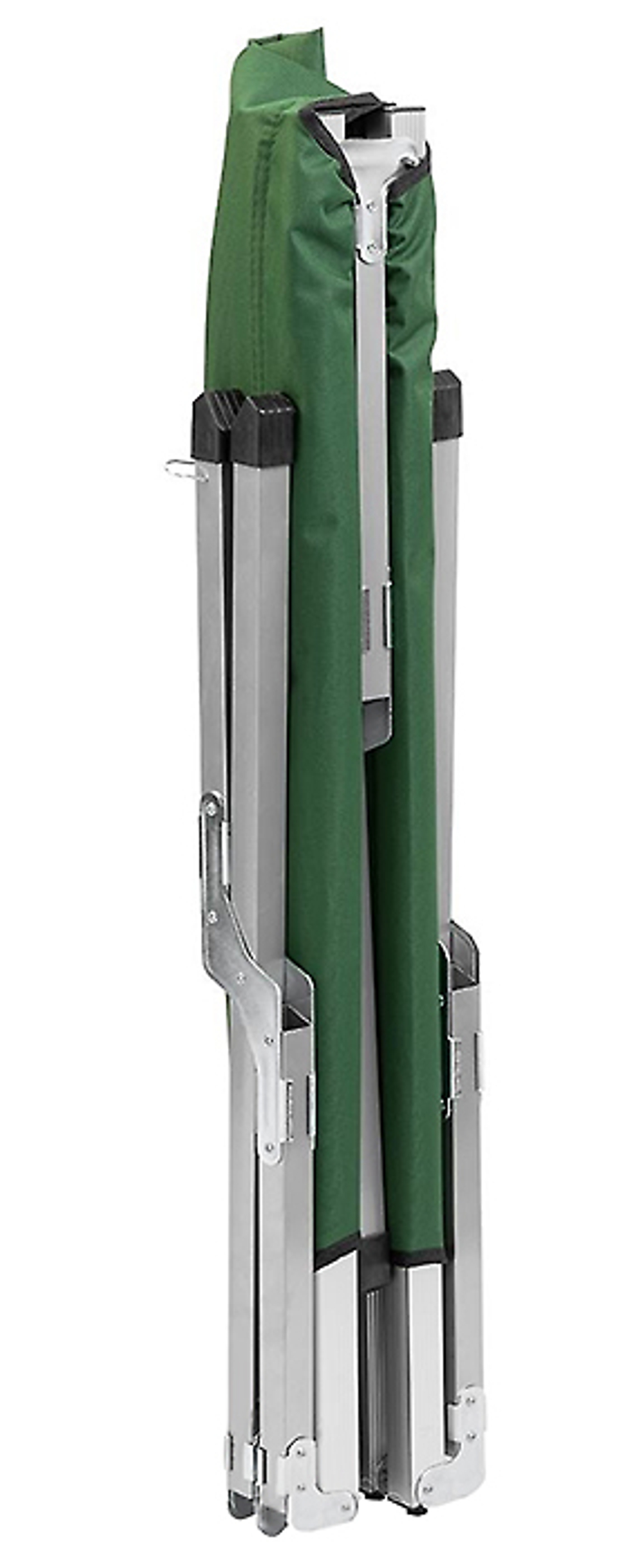 Кровать походная Premier Fishing (PR-HF10471-8)