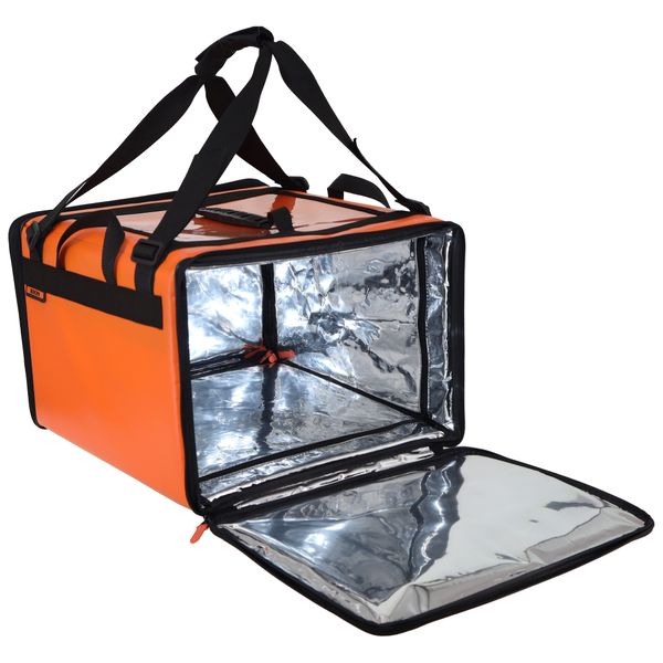 Термосумка / Для доставки пиццы