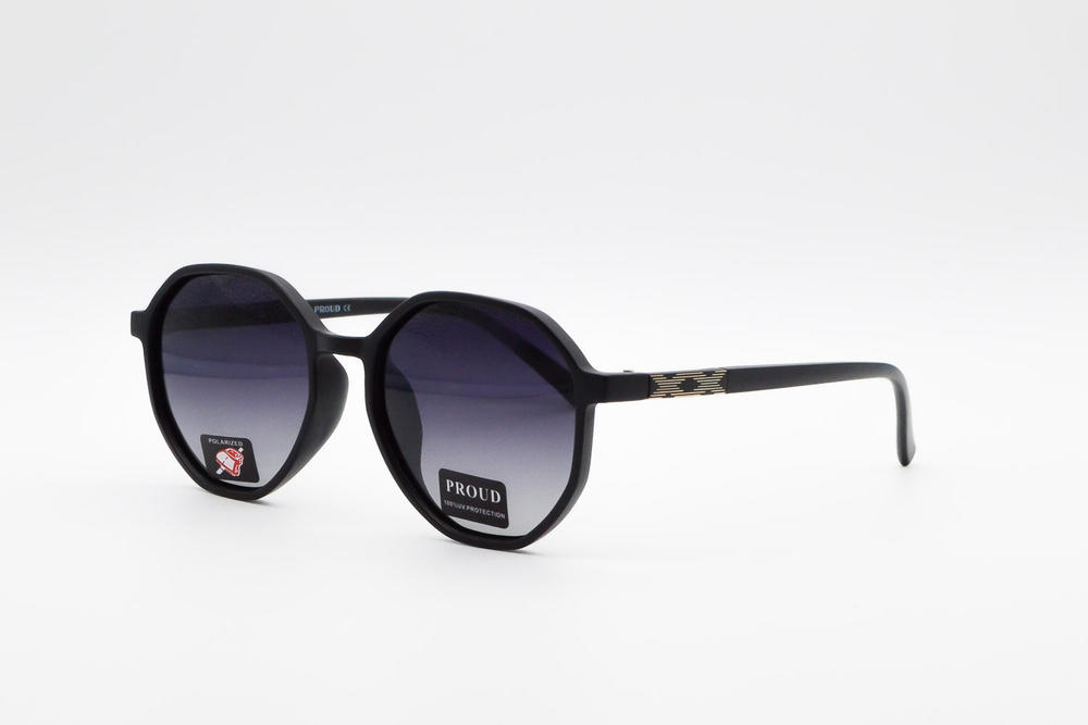 Изг. оправы Proud P90180 C1