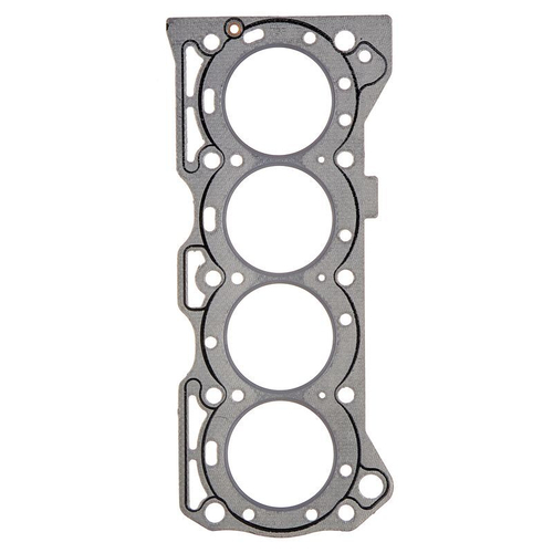 Прокладка головки блока цилиндров KP KA90314