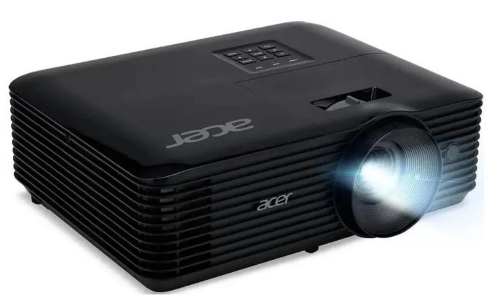 Проектор  Acer X139