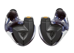 Наушники Campfire Audio Clara