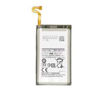 Battery Samsung EB-BG965ABE 2500mAh MOQ:20 [ G965F / S9 Plus ]