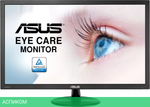 Монитор Asus VP247HAE
