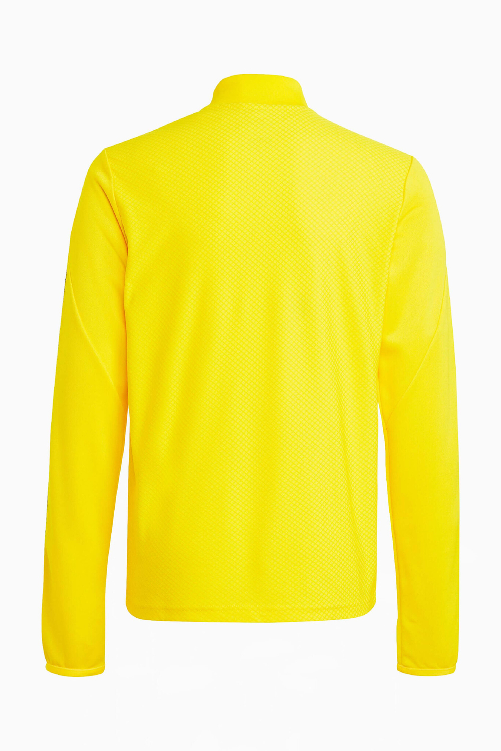 Кофта adidas Tiro 23 League Training Top Junior