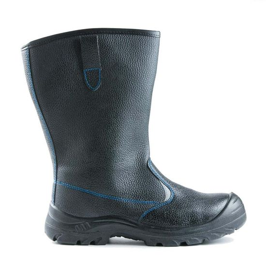 Сапоги 16 ПУ, МП