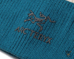 Шапка Arcteryx