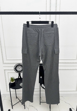 Спортивный костюм Brunello Cucinelli