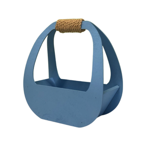 Ящик малый "сумка" 25*11см 1шт.