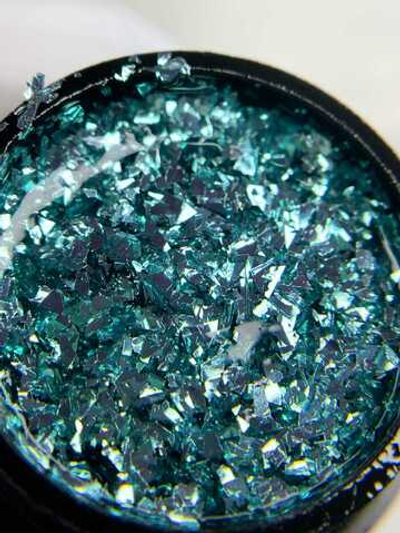 Гель-лак Lovely коллекция звезды Stars № 03 5мл