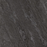 Atlas Concorde Brave Coke 75x75