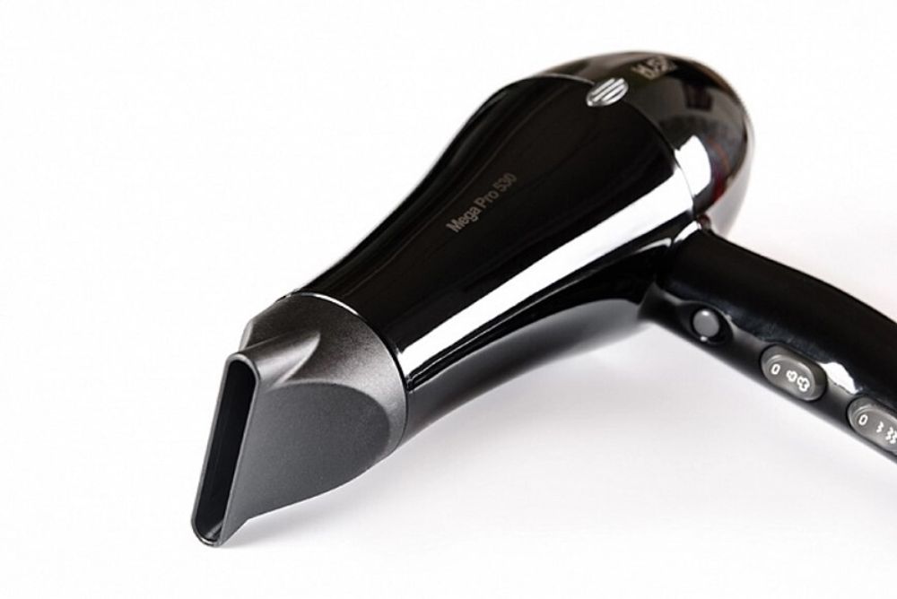 Снимок экрана 2023-04-04 131038