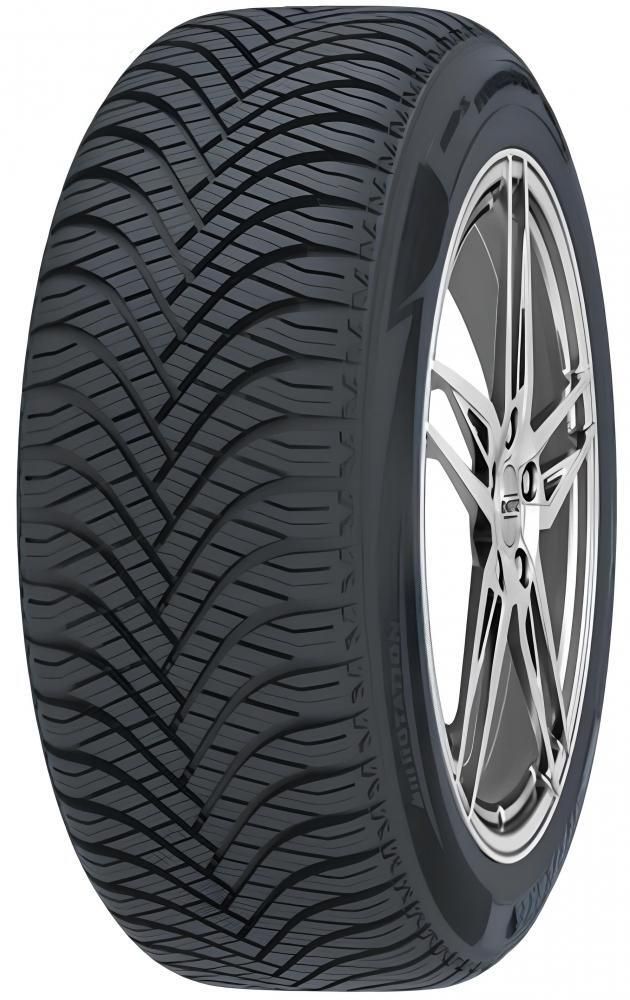 WestLake All Seasons Elite Z-401 175/65 R14 82T
