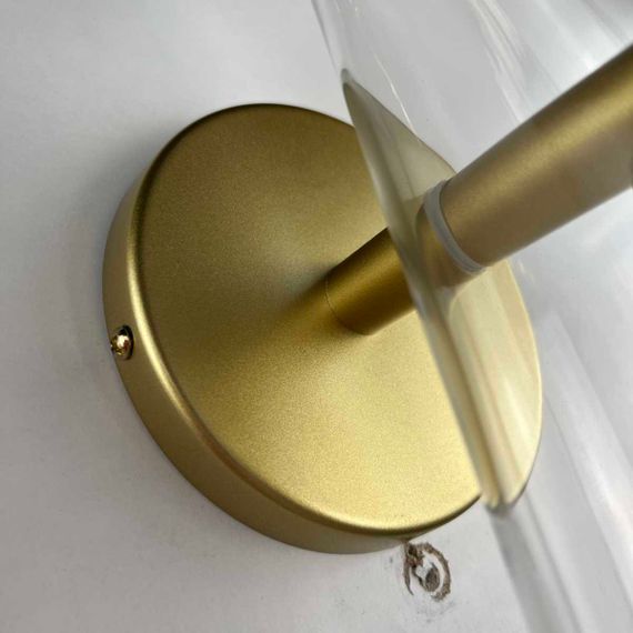 Бра Imperium Loft Domi 161513-22