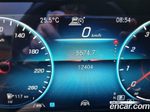 Mercedes-Benz E-Class W213 E250 Exclusive (08.2022)