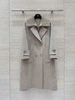 Пальто MaxMara