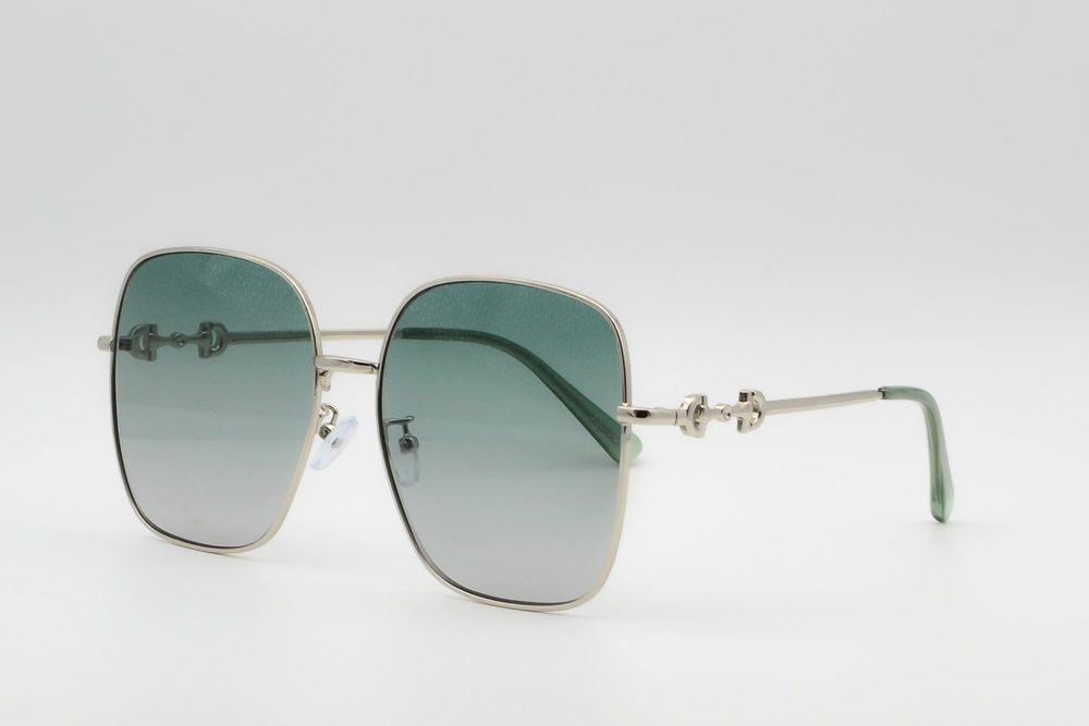 Изг. оправы Keluona 8306 C4