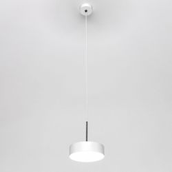 Citilux Тао CL712S120N LED Подвесной светильник с диммером