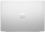 Ноутбук  HP ProBook 460 G11 16 ", Core Ultra 5, 16 Гб RAM, 512 Гб SSD, Arc graphics, Серебристый