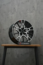 КОВАНЫЕ ДИСКИ ДЛЯ ASTON MARTIN VANTAGE ROADSTER 2023 АСТОН МАРТИН