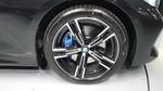 BMW 3 серии (G20) 320i M Sport