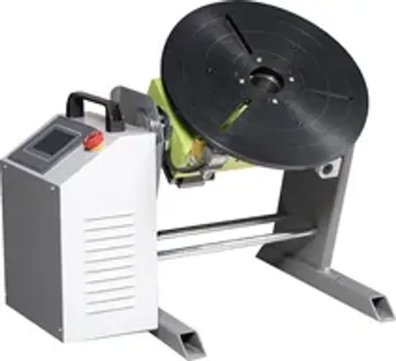 Коронка с твердосплавными напайками LENZ Ø14х25 мм, арт. LZCS-014