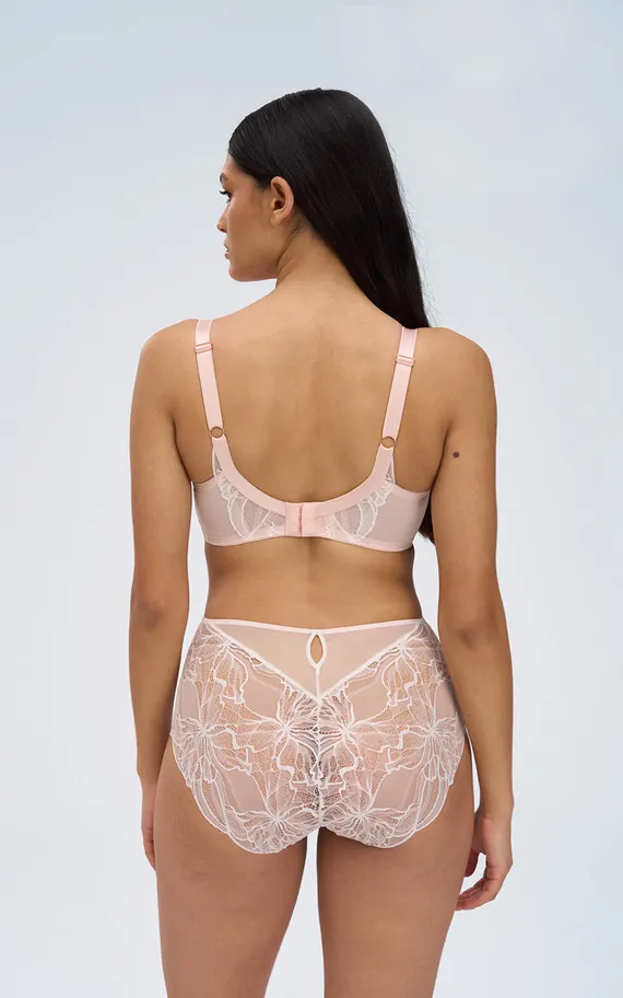 Бюстгальтер Fizzy Delight M