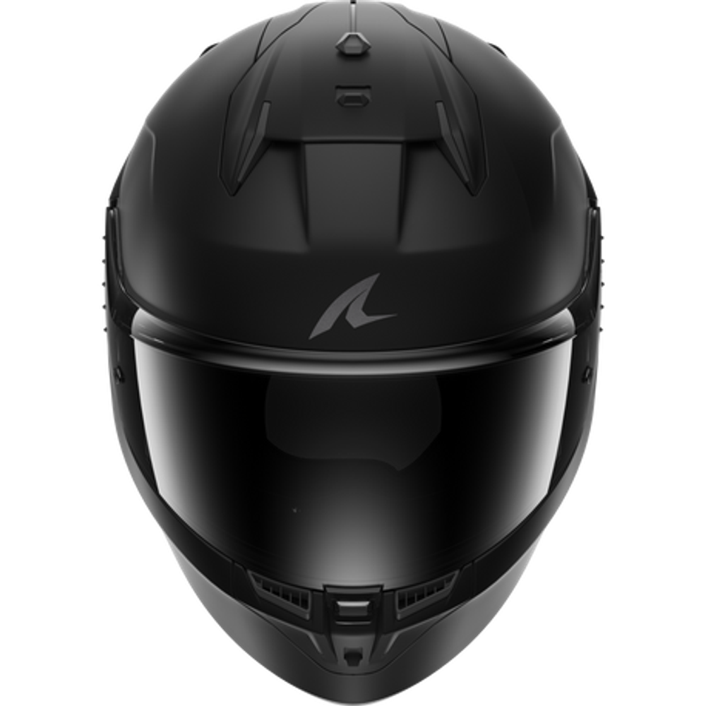 Шлем Shark D-SKWAL 3 DARK SHADOW EDITION