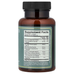 Natura Health Products, Prosta-Palmetto Supreme®, 60 капсул