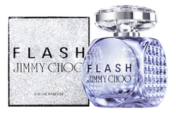 Jimmy Choo Flash