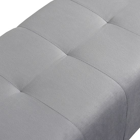 Банкетка Ливерпуль