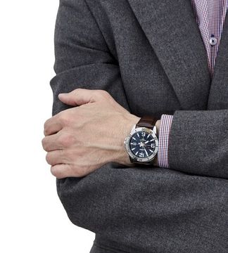 Наручные часы Casio MTP-VD01L-1BVUDF