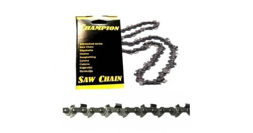 Цепь CHAMPION 3/8" - 1,3 - 52 PRO (VS)   A050-VS-52E