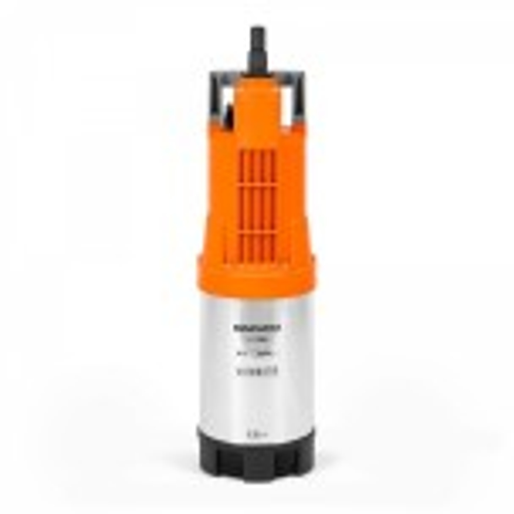 Насос колодезный DAEWOO DHP 7000A высоконапорный