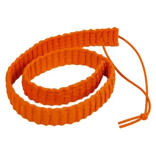 Жгуты венозные