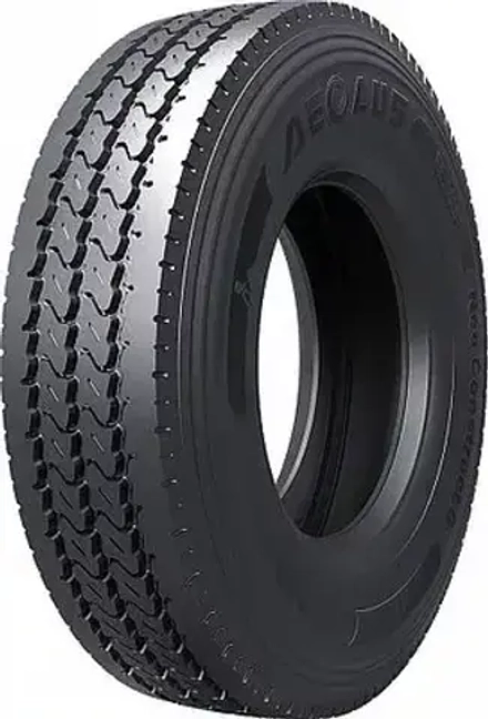 Aeolus Neo Construct G 315/80 R22,5 158/150K PR18 3PMSF (Универсальные)
