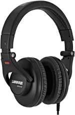 shure srh440