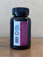 АРТРОСАЛ (Artrosal Joint Complex) 90 капсул