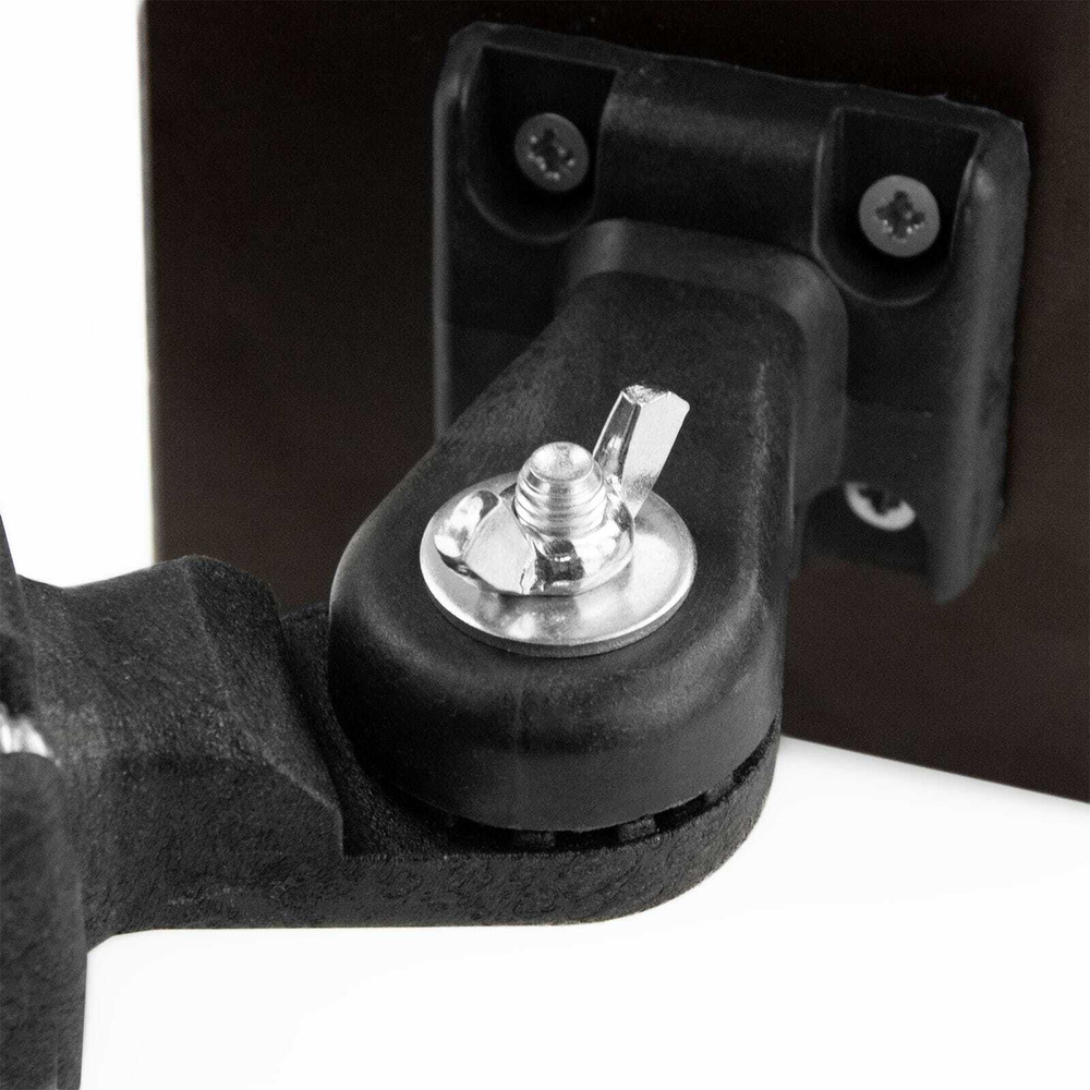 Держатель эхолота №2 (Патриот)