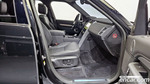 Land Rover Discovery 5 D300 R-Dynamic HSE (06.2023)