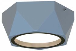 Накладной светильник Favourite Fantum 4669-1U