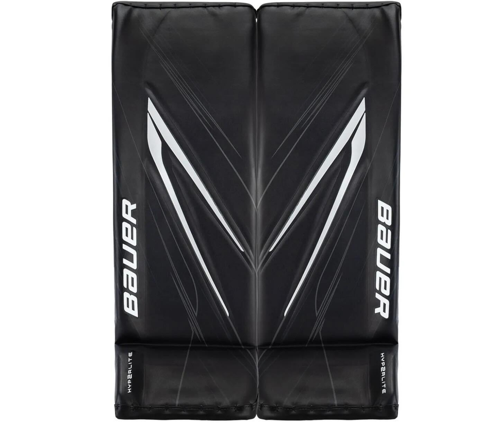 Щитки вратаря Bauer Vapor Hyperlite 2 (SR)