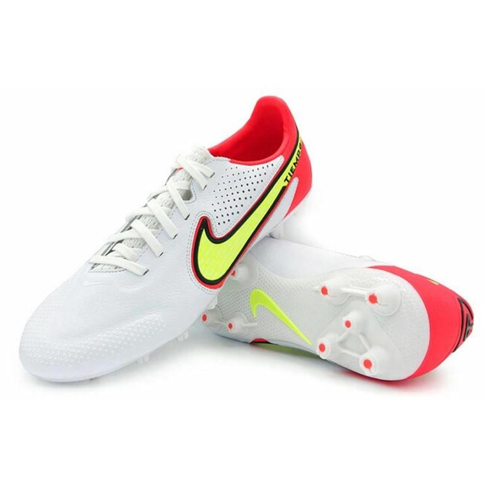 Кроссовки Nike Tiempo Legend 9 Pro HG（ ）, DB5621-176