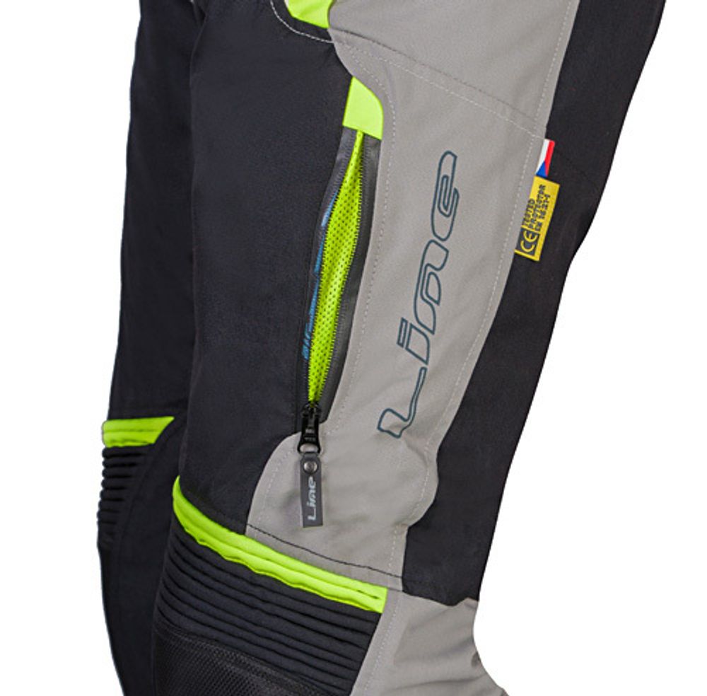 Beret green / Черно-зеленый