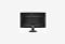 GIGABYTE GS27FC_0326519102147