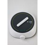 Якорь магнитный цилиндрический, тип Z, 80х14 мм