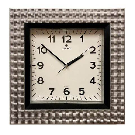 Настенные часы 81-G Galaxy