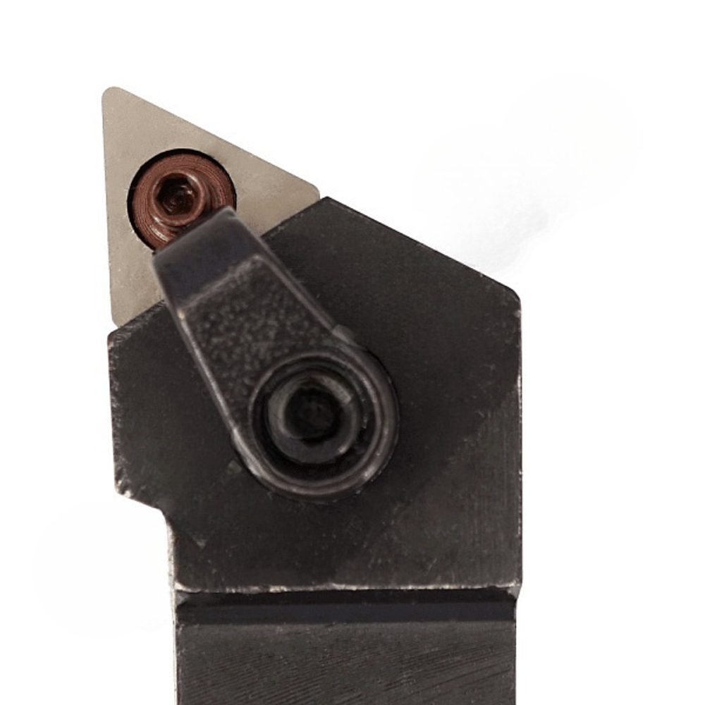 MTJNR4040R22 Державка токарная наружная
